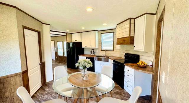 Photo of 6641 La Hwy 308, Belle Rose, LA 70341