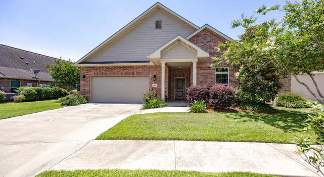 Photo of 7111 Village Maison Ct #42, Baton Rouge, LA 70809