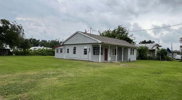 Photo of 257 Pontiff St, Houma, LA 70363