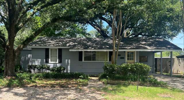 Photo of 2225 Edinburgh Ave, Baton Rouge, LA 70808