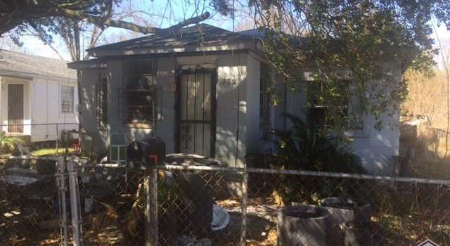 Photo of 753 Flicker St, Baton Rouge, LA 70807