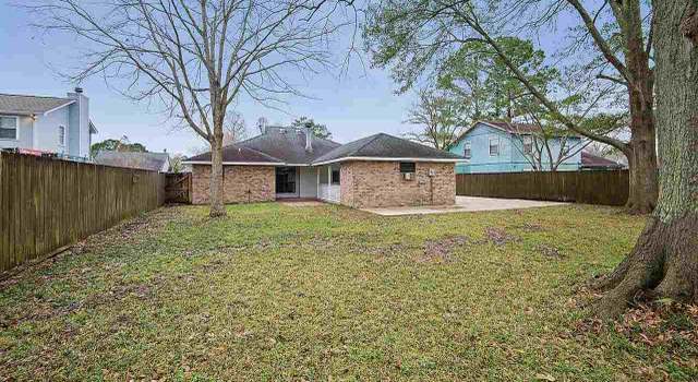 Photo of 1764 Michel Delving Rd, Baton Rouge, LA 70810