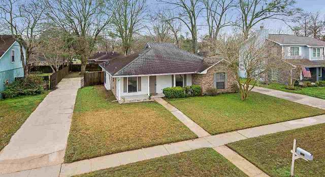 Photo of 1764 Michel Delving Rd, Baton Rouge, LA 70810