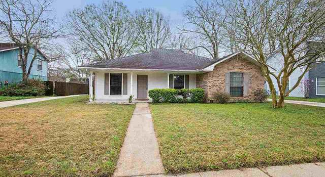 Photo of 1764 Michel Delving Rd, Baton Rouge, LA 70810
