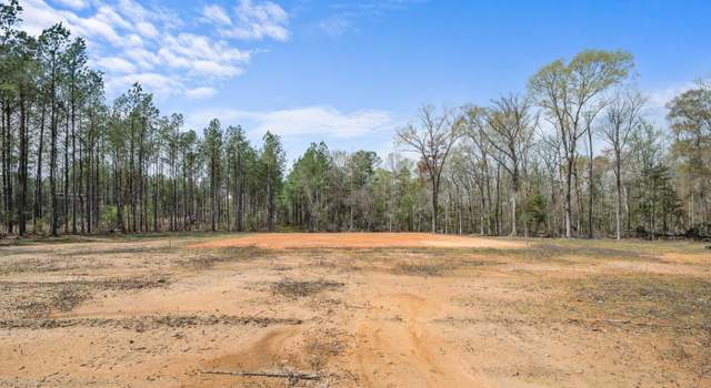 Photo of 38520 Leggett Rd, Walker, LA 70785