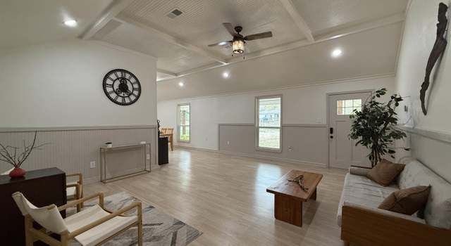 Photo of 6935 Redwood Ln, Jackson, LA 70748