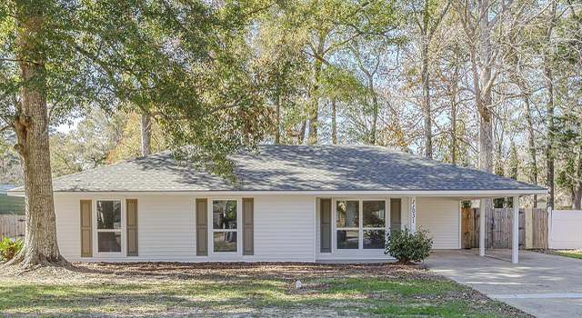 Photo of 11031 Harvest Dr, Greenwell Springs, LA 70739