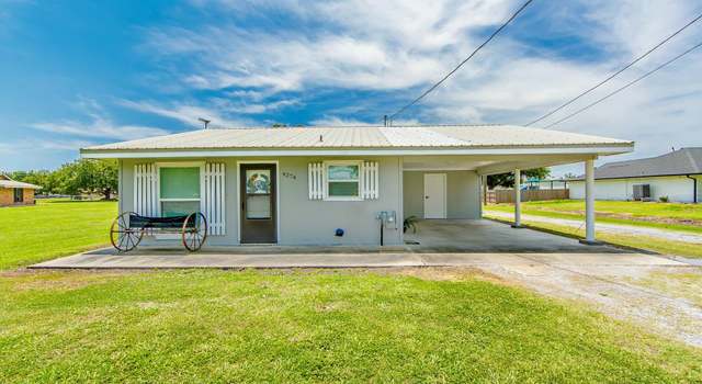 Photo of 4274 Country Dr, Bourg, LA 70343