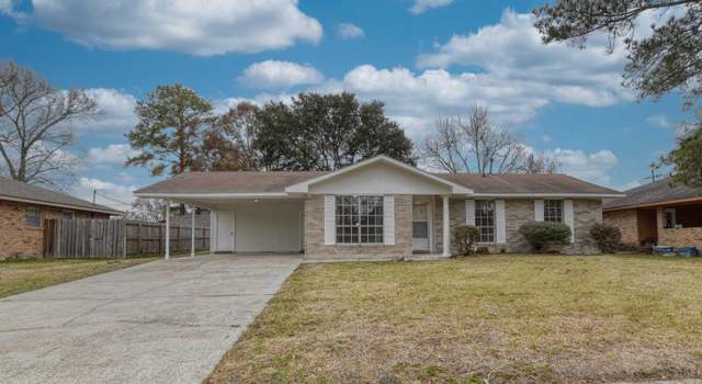 Photo of 6143 W Perimeter Dr, Baton Rouge, LA 70811