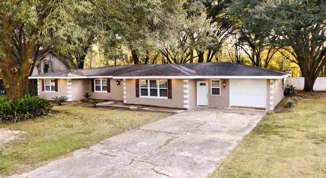 Photo of 7946 Oak View Dr, Baton Rouge, LA 70814