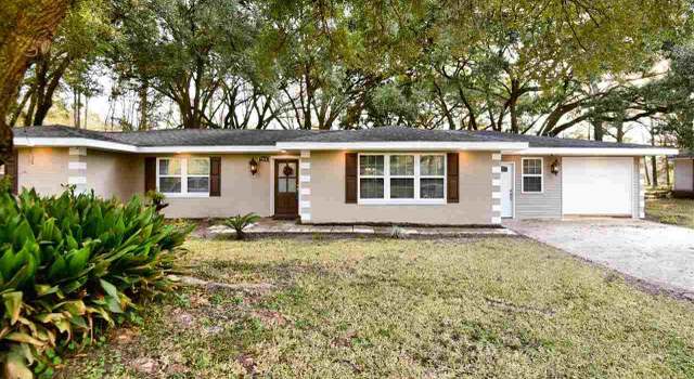 Photo of 7946 Oak View Dr, Baton Rouge, LA 70814