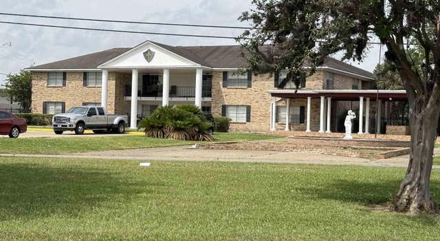 Photo of 675 Wooddale Blvd #3, Baton Rouge, LA 70806