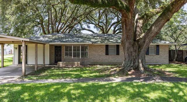 Photo of 1825 Mullen Dr, Baton Rouge, LA 70810