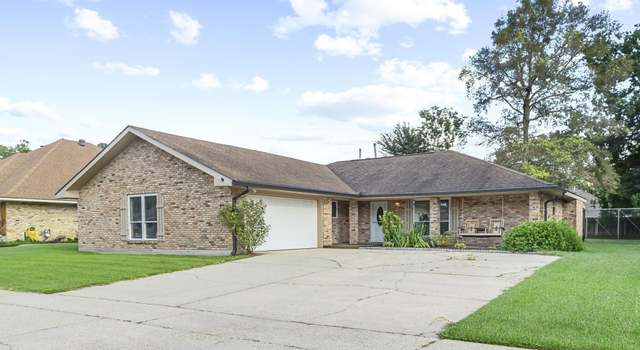 Photo of 13904 Ouachita Ave, Baton Rouge, LA 70818