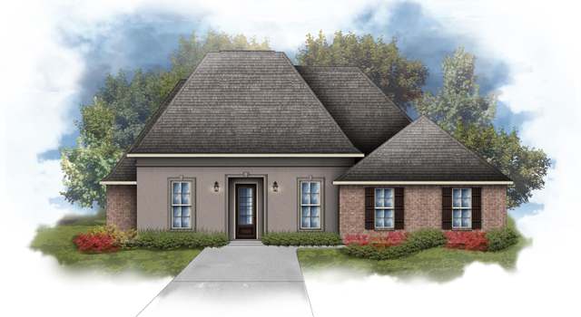 Photo of 4955 Trinity Dr, Addis, LA 70710