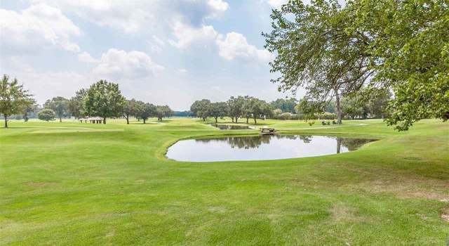 Photo of 8752 W Fairway Dr, Baton Rouge, LA 70809
