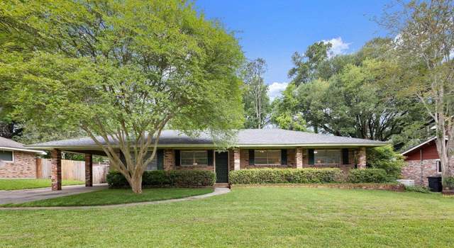 Photo of 501 Wylie Dr, Baton Rouge, LA 70808