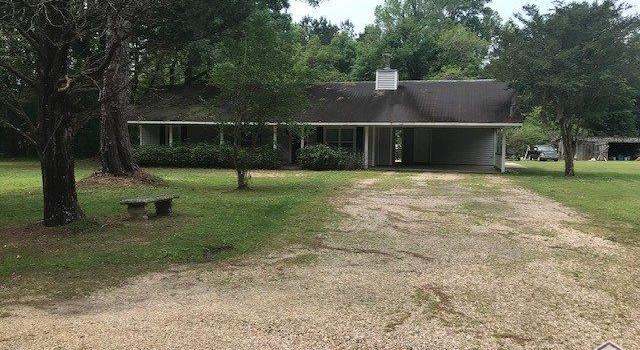 Photo of 23881 La Hwy 16, Denham Springs, LA 70726