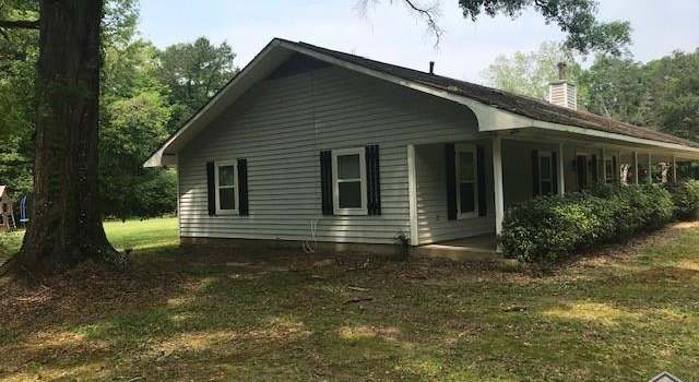 Photo of 23881 La Hwy 16, Denham Springs, LA 70726