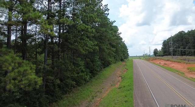Photo of TBD La Hwy 10, Greensburg, LA 70441