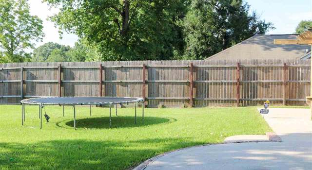 Photo of 14397 Ridgewood St, Prairieville, LA 70769