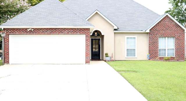 Photo of 14397 Ridgewood St, Prairieville, LA 70769