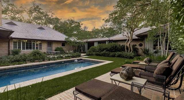 Photo of 3131 E Lakeshore Dr, Baton Rouge, LA 70808