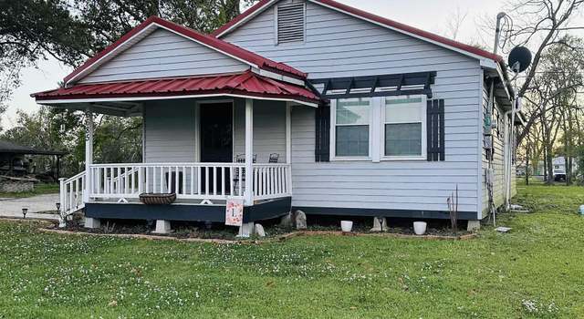 Photo of 6685 Highway 308, Belle Rose, LA 70341