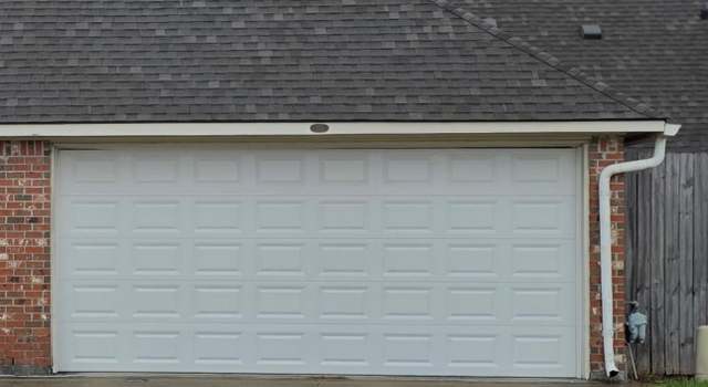 Photo of 373 River Mill Dr, Brusly, LA 70719