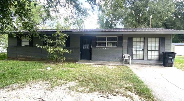 Photo of 2434 Evanston St, Baker, LA 70714