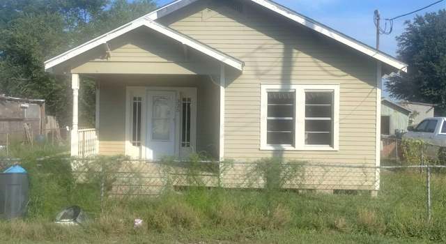 Photo of 325 East 2nd St, Larose, LA 70373