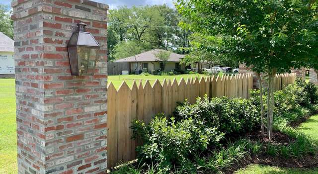 Photo of 7832 Jeremiah Way, Baton Rouge, LA 70806