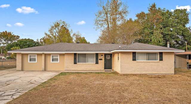 Photo of 14321 Lilac St, Baton Rouge, LA 70819