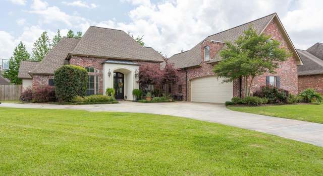 Photo of 3033 Shadow Lake Blvd, Baton Rouge, LA 70816