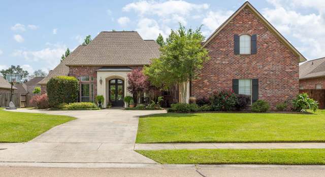 Photo of 3033 Shadow Lake Blvd, Baton Rouge, LA 70816