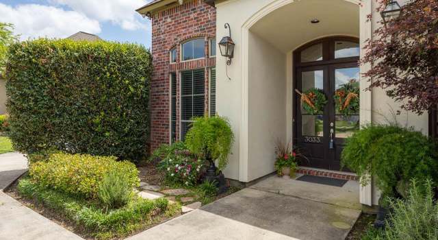 Photo of 3033 Shadow Lake Blvd, Baton Rouge, LA 70816