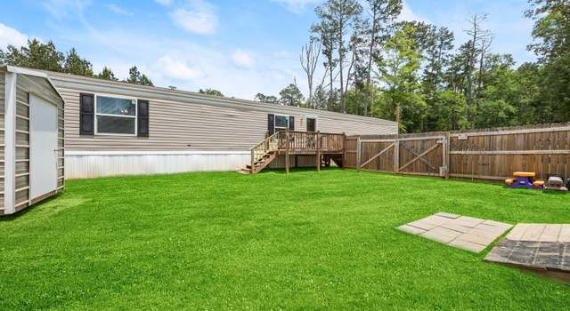 Photo of 17567 Mitchell Rd, French Settlement, LA 70733