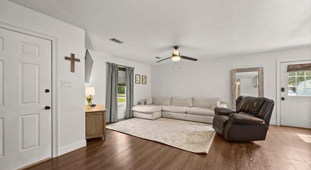 Photo of 43485 Fontenot Rd, St Amant, LA 70774
