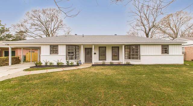 Photo of 576 Broadmoor Ave, Baton Rouge, LA 70815