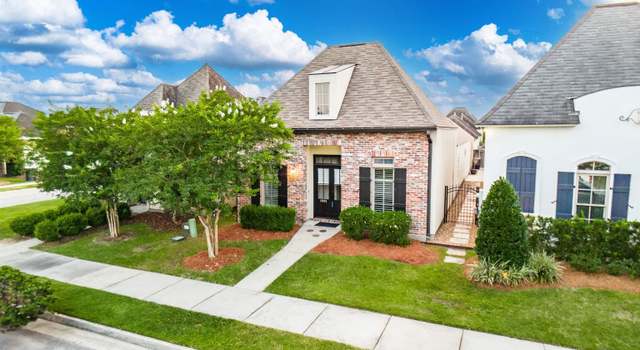 Photo of 14084 Wetherly Dr, Baton Rouge, LA 70810