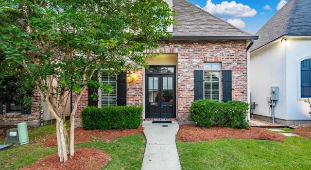 Photo of 14084 Wetherly Dr, Baton Rouge, LA 70810