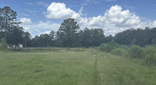 Photo of 18022 Pride Baywood Rd, Greenwell Springs, LA 70739