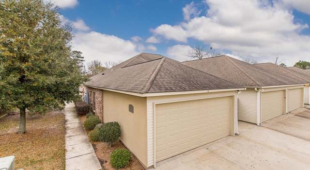 Photo of 11510 Southfork Ave #41, Baton Rouge, LA 70816