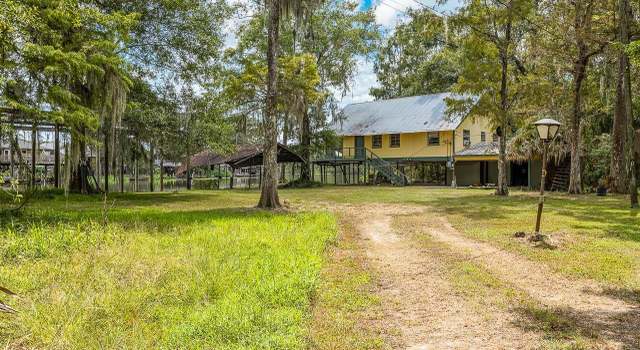 Photo of 48460 Amite River Rd, St Amant, LA 70774