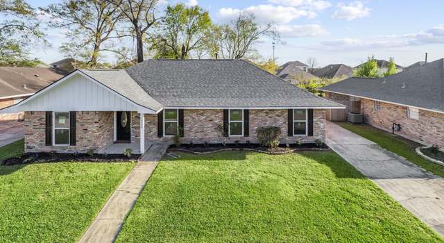 Photo of 14738 Jester Ave, Baton Rouge, LA 70816