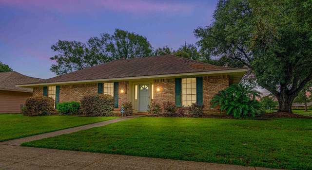 Photo of 10802 Cedar Bend Ave, Baton Rouge, LA 70814