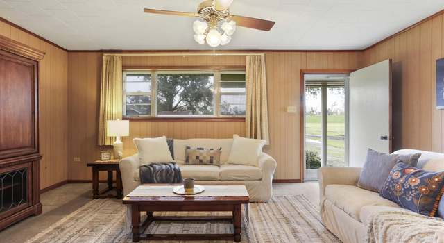 Photo of 7543 Hwy 18, St James, LA 70086