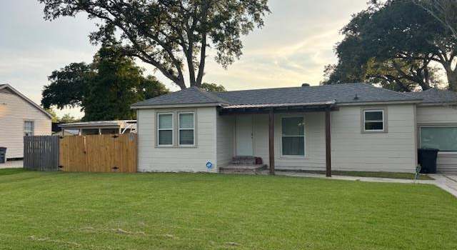 Photo of 1622 Keed Ave, Baton Rouge, LA 70806