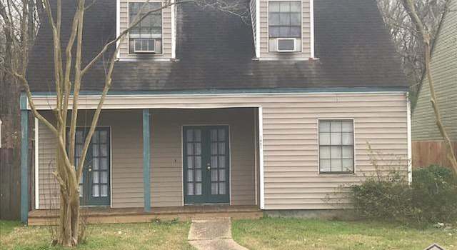 Photo of 1451 Lila St, Baton Rouge, LA 70820