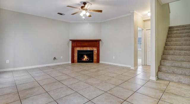 Photo of 1451 Lila St, Baton Rouge, LA 70820